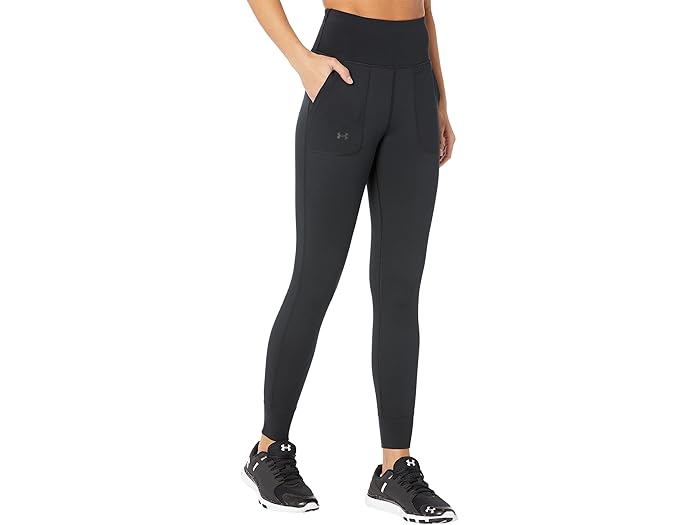() ޡ ǥ ⡼ 祬 Under Armour women Motion Joggers Blac...