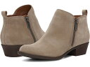 (取寄) ラッキーブランド レディース バーゼル Lucky Brand women Basel Stonerock