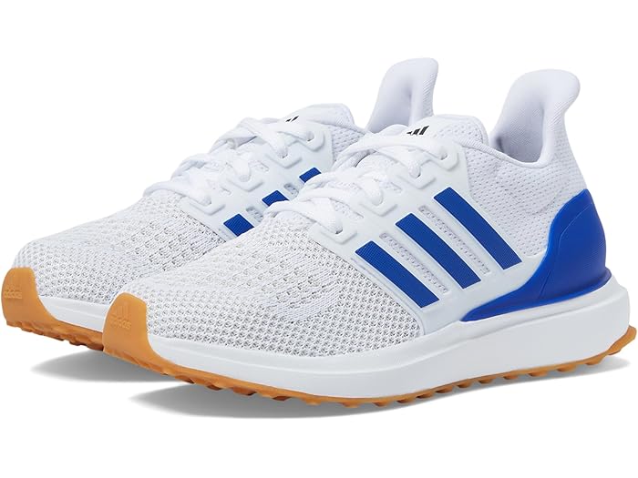 () ǥ å å 桼Х DNA 塼 (ӥå å) adidas Kids kids Ubounce ...