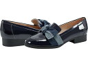 (取寄) バンドリーノ レディース リンディオ Bandolino women Lindio Dark Blue