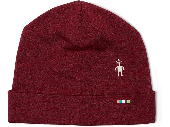 () ޡȥ ޥ  С֥ ե ӡˡ Smartwool Thermal Merino Reversi...
