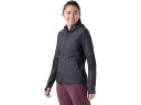 (取寄) スマートウール レディース スマートロフト フーデット ジャケット Smartwool women Smartloft Hooded Jacket B...
