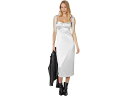 (取寄) フリーピープル レディース カジノ ゴット グラム Free People women Casino Got Glam Silver(4)