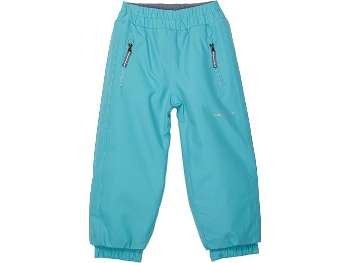 (取寄) オバマイヤー キッズ キッズ キャンベル パンツ (トドラー/リトル キッズ/ビッグ キッズ) Obermeyer Kids kids Obermeyer Kids Campbell Pants (Toddler/Little Kids/Big Kids) Country Blueのサムネイル