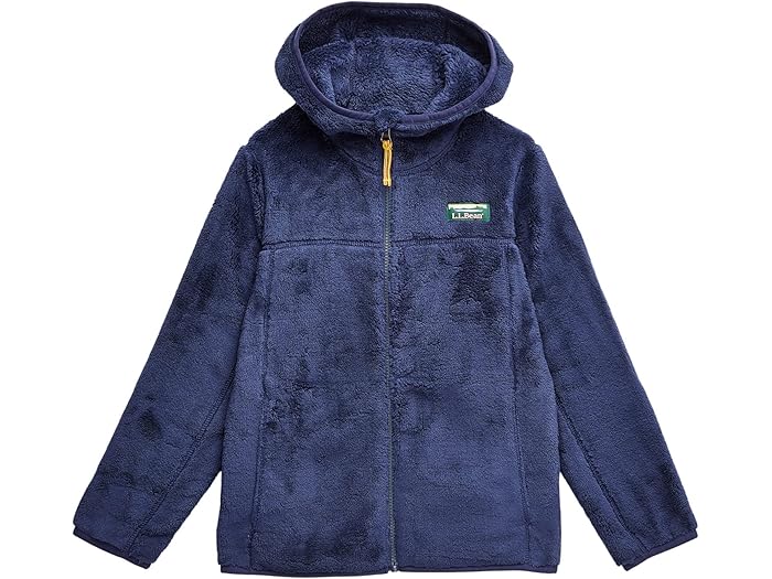■商品詳細■ブランドL.L.Bean エルエルビーン■商品名L.L.Bean Hi-Pile Fleece (Big Kids)ハイ-パイル フリース (ビッグ キッズ)■商品状態新品未使用・並行輸入品■色Bright Navy■詳細LLBeanハイパイルフリースは、暗い場所での視認性を高めるために背面に反射性のディテールが施されたハイパイルフリースジャケットで、今シーズンのお子様を快適に保ちます。-チンガード付きパーカー付属.-フルフロントジッパークロージャー。-スプリットカンガルーポケット付き長袖。-左上胸のロゴ。-とても居心地が良く暖かい.-ポリエステル100％パイル地フリース.-洗濯機で洗い乾燥.■備考(取寄) エルエルビーン キッズ ハイ-パイル フリース (ビッグ キッズ) L.L.Bean kids L.L.Bean Hi-Pile Fleece (Big Kids) Bright NavyL.L.Bean エルエルビーン キッズ アウター ウェア ジャケット ベビー 幼児 キッズ ジュニア ブランド カジュアル zp-9604064