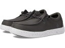 (取寄) ボルコム レディース チル エー コンプ トゥ Volcom women Chill EH Comp Toe Dark Grey