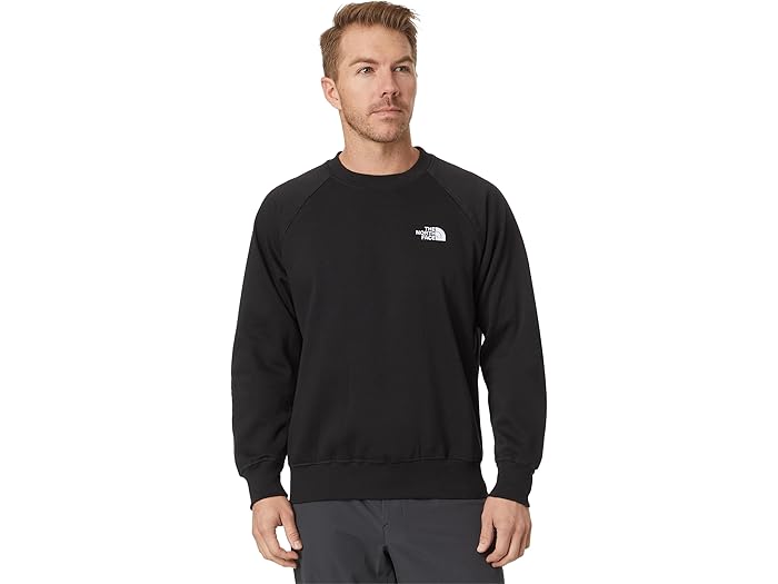Evolution Crew エボリューション スウェット ★日本未入荷 楽天市場】ノースフェイス トレーナー(ブランド