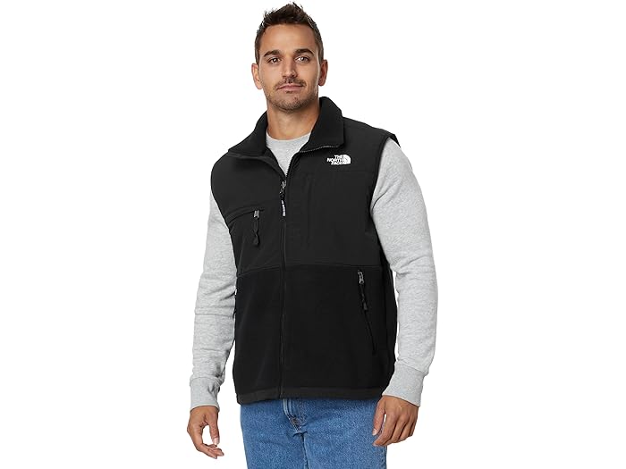 () Ρե  ȥ ǥʥ ٥ The North Face men Retro Denali Vest TNF ...