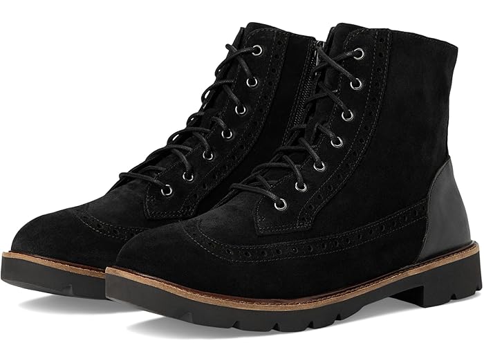 () ȥå ǥ ޡå Aetrex women Margot Black