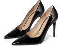 (取寄) スチュアート ワイツマン レディース スチュアート パワー 100 Stuart Weitzman women Stuart Power 100 Bl...
