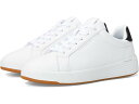 (取寄) ロックポート レディース エララ Rockport women Elara White Leather