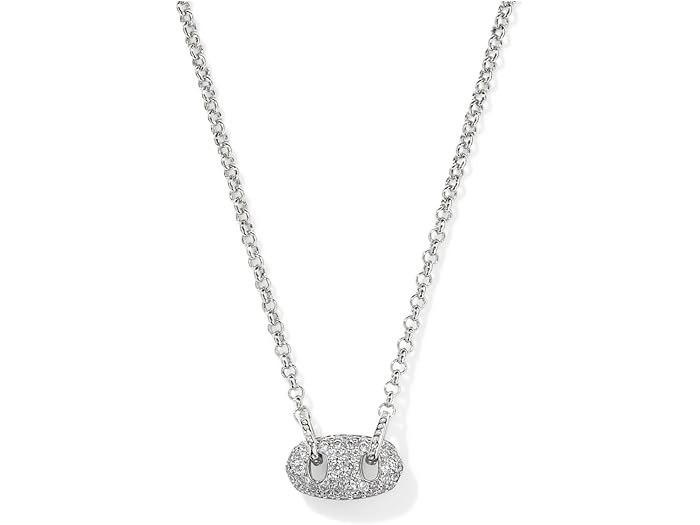 () ɥ饹å ǥ ٥꡼ ѥ 硼 ڥ ͥå쥹 Kendra Scott women Baile...