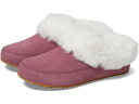 (取寄) ソレル レディース ソレル ゴー - コーヒー ラン SOREL women Sorel Go - Coffee Run Antique Mauve/...