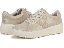 (取寄) バイオニック スニーカー レディース カーニー レース アップ オックスフォード シューズ 靴 VIONIC women Kearny Lace Up...