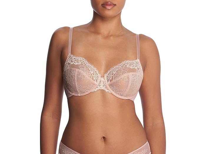 () ʥȥ ǥ եå ե եå 磻䡼 ֥ Natori women Refresh Full Fi...