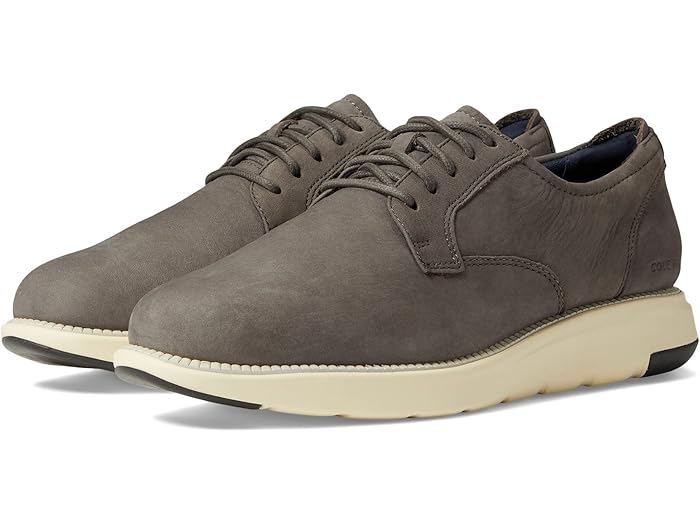 () ϡ   ȥƥå åե Cole Haan men Grand Atlantic Ox...