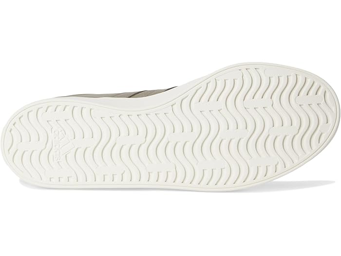 (取寄) アディダス メンズ Vl コート 3.0 adidas men VL Court 3.0 Clay/Clay/Black