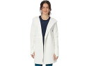 (取寄) ビヨンドヨガ レディース オン ザ ゴー ジャケット Beyond Yoga women On The Go Jacket Fresh Snow