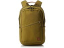 (取寄) フェールラーベン レイヴン 20 Fjllrven Fjallraven Raven 20 Foliage Green(4)