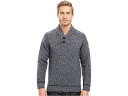 (取寄) フェールラーベン メンズ ラーダ セーター Fjllrven men Fjallraven Lada Sweater Dark Navy