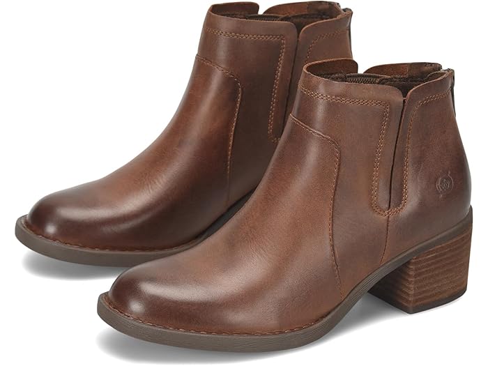 () ܡ ǥ ꡼ Born women Reece Sandal