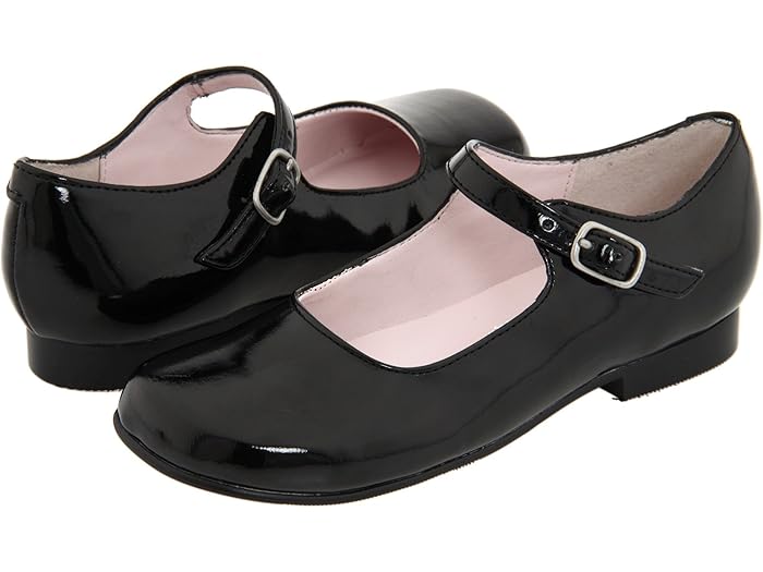 () ˡ å 륺 ܥͥå (ȥɥ顼/ȥ å) Nina Kids girls Bonnett (Toddler...