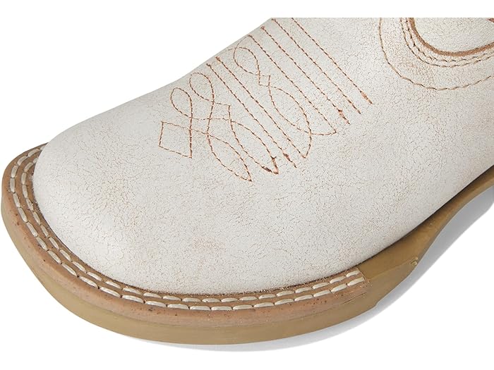 (取寄) ローパー キッズ ガールズ モントレー アズテク (トドラー/リトル キッド) Roper Kids girls Monterey Aztec (Toddler/Little Kid) White