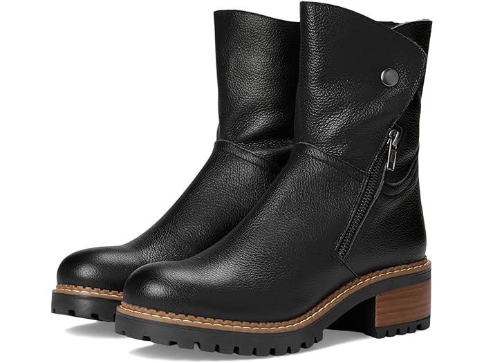 () åޥ ǥ ڥ Eric Michael women Pelham Black