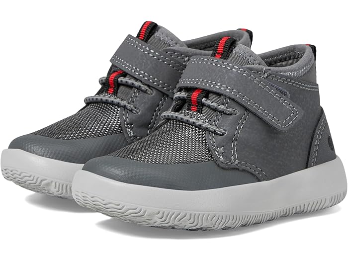 (取寄) スペリー キッズ ボーイズ コースタル ブレーク チャッカ A/C (リトル キッド/トドラー/ビッグ ..