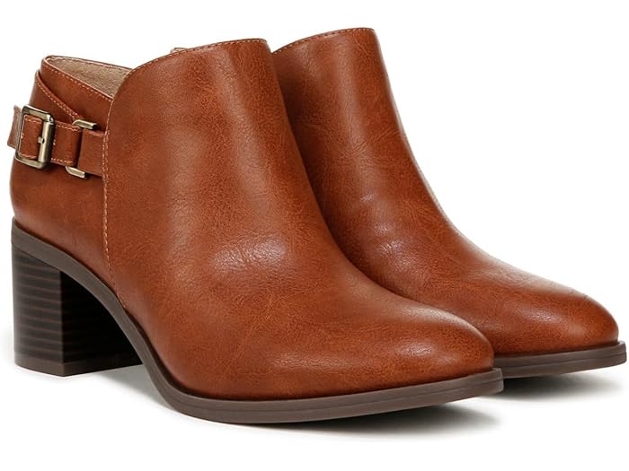 () 饤եȥ饤 ǥ 饤 LifeStride women Lorelai Tan