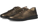 (取寄) メフィスト レディース マリリス Mephisto women Marilis Walnut