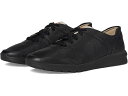 (取寄) メフィスト レディース マリリス Mephisto women Marilis Black