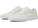 (取寄) エトニーズ ジョスリン バルク etnies Joslin Vulc Antique Wash