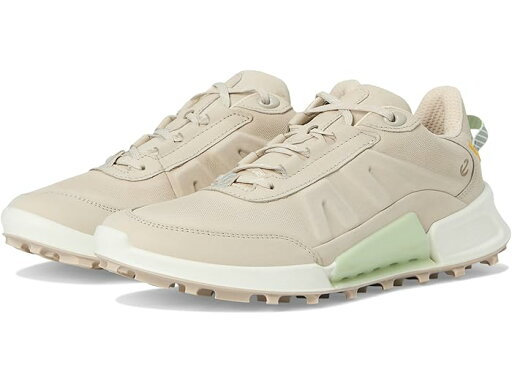(取寄) エコー スポーツ レディース バイオム 2.1 クロス マウンテン ストリート スニーカー ECCO Sport women Biom 2.1 Cross Mountain Street Sneakers Gravel (取寄) エコー スポーツ レディース バイオム 2.1 クロス マウンテン ストリート スニーカー ECCO Sport women Biom 2.1 Cross Mountain Street Sneakers Gravel