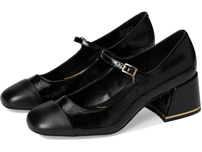 () ͥ ˥塼衼 ǥ å ᥢ꡼  Kenneth Cole New York women Ale...