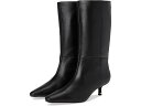 (取寄) ケネスコール ニューヨーク レディース メリル Kenneth Cole New York women Meryl Black Leather