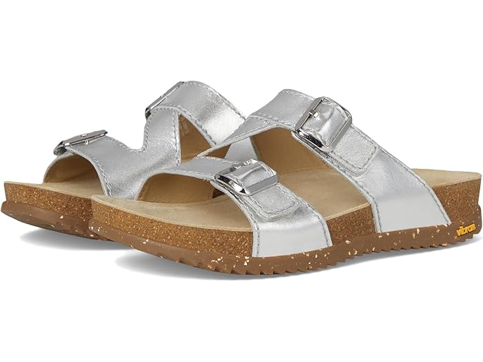 () 󥹥 ǥ ǥ Dansko women Dayna Silver