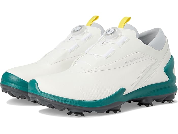 ()    Х ĥ ܥ ץ롼  塼 ECCO Golf men Biom Tou...