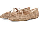 (取寄) DV ドルチェ ヴィータ レディース メイサ R DV Dolce Vita women Maysa R Beige(4)
