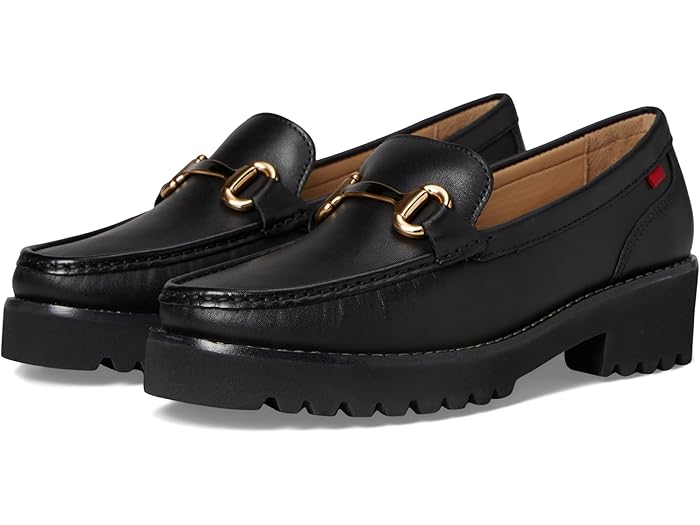 () ޡ祻ե˥塼衼 ǥ  2.0 Marc Joseph New York women Grand 2.0...