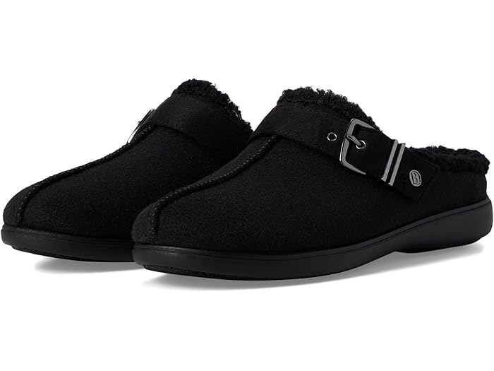 () ӥ ǥ ˥ƥ Bzees women Eternity Black