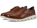 (取寄) ドッカーズ メンズ フィンリー Dockers men Finley Butterscotch