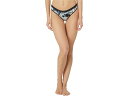(取寄) ミーアンディーズ レディース トング MeUndies women Thong Ghosted