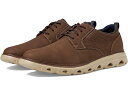 (取寄) ドッカーズ メンズ フィンリー Dockers men Finley Dark Tan