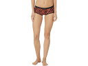 (取寄) ミーアンディーズ レディース ヒップスター MeUndies women Hipster Caught In A Web