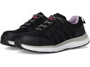 (取寄) マクシー トレード レディース Moxie Trades women Exhilarator Black