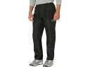 (取寄) ヘリーハンセン メンズ ダブリナー パンツ Helly Hansen men Dubliner Pants Black