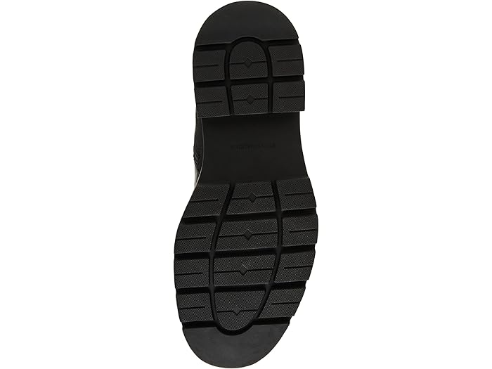 (取寄) スティーブマデン メンズ リーチャー シューズ 靴 Steve Madden men Reacher Black