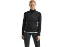 (取寄) アークテリクス レディース デルタ ジャケット Arc'teryx women Delta Jacket Black