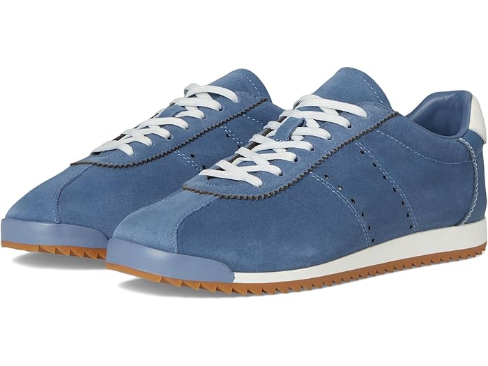 (取寄) スティーブマデン レディース ミラージュ Steve Madden women Mirage Blue Multi